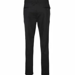 Herren Jim Spencer Herren Schlupfhose