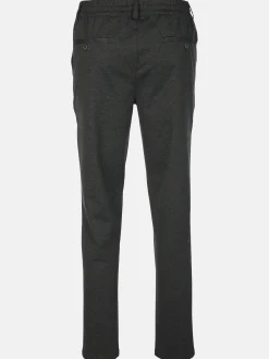 Herren Jim Spencer Herren Schlupfhose