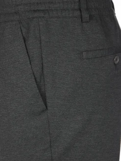 Herren Jim Spencer Herren Schlupfhose