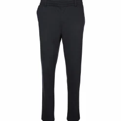 Herren Jim Spencer Herren Schlupfhose