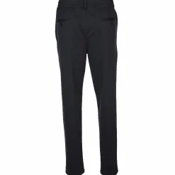 Herren Jim Spencer Herren Schlupfhose