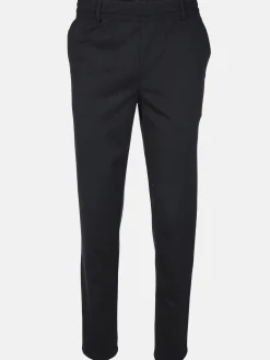 Herren Jim Spencer Herren Schlupfhose