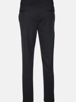 Herren Jim Spencer Herren Schlupfhose