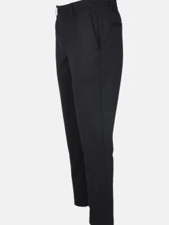 Herren Jim Spencer Herren Schlupfhose