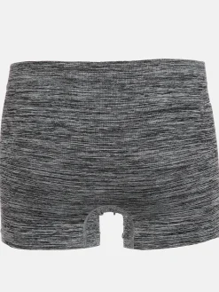 Herren Jim Spencer Herren Seamless Pants im 2er Pack