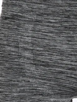 Herren Jim Spencer Herren Seamless Pants im 2er Pack