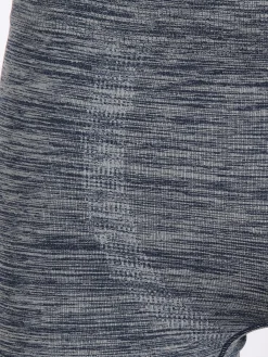 Herren Jim Spencer Herren Seamless Pants im 2er Pack