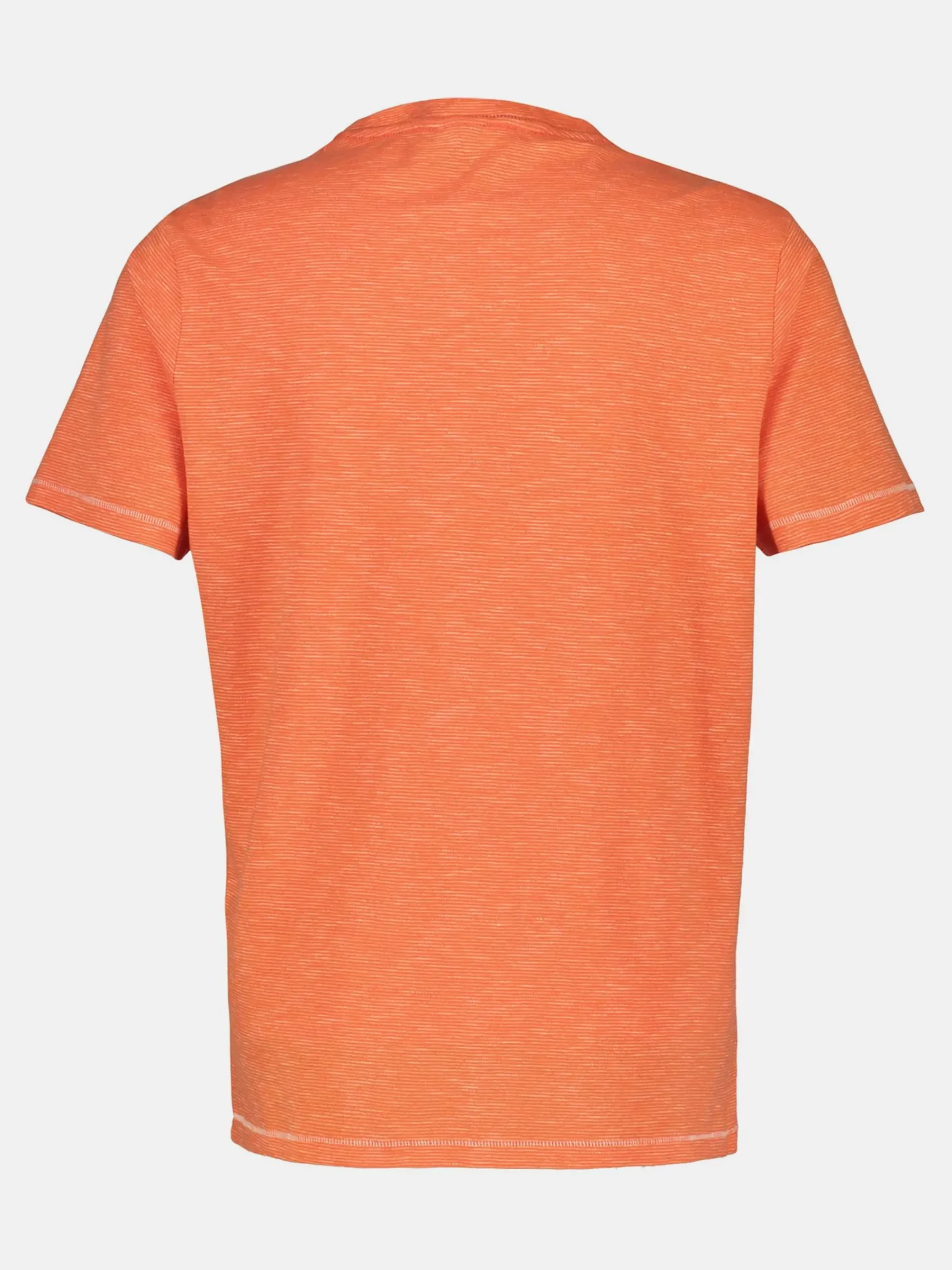 Herren Lerros Herren Serafino Shirt