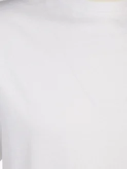 Herren Worker Herren Shirt im 5er Pack