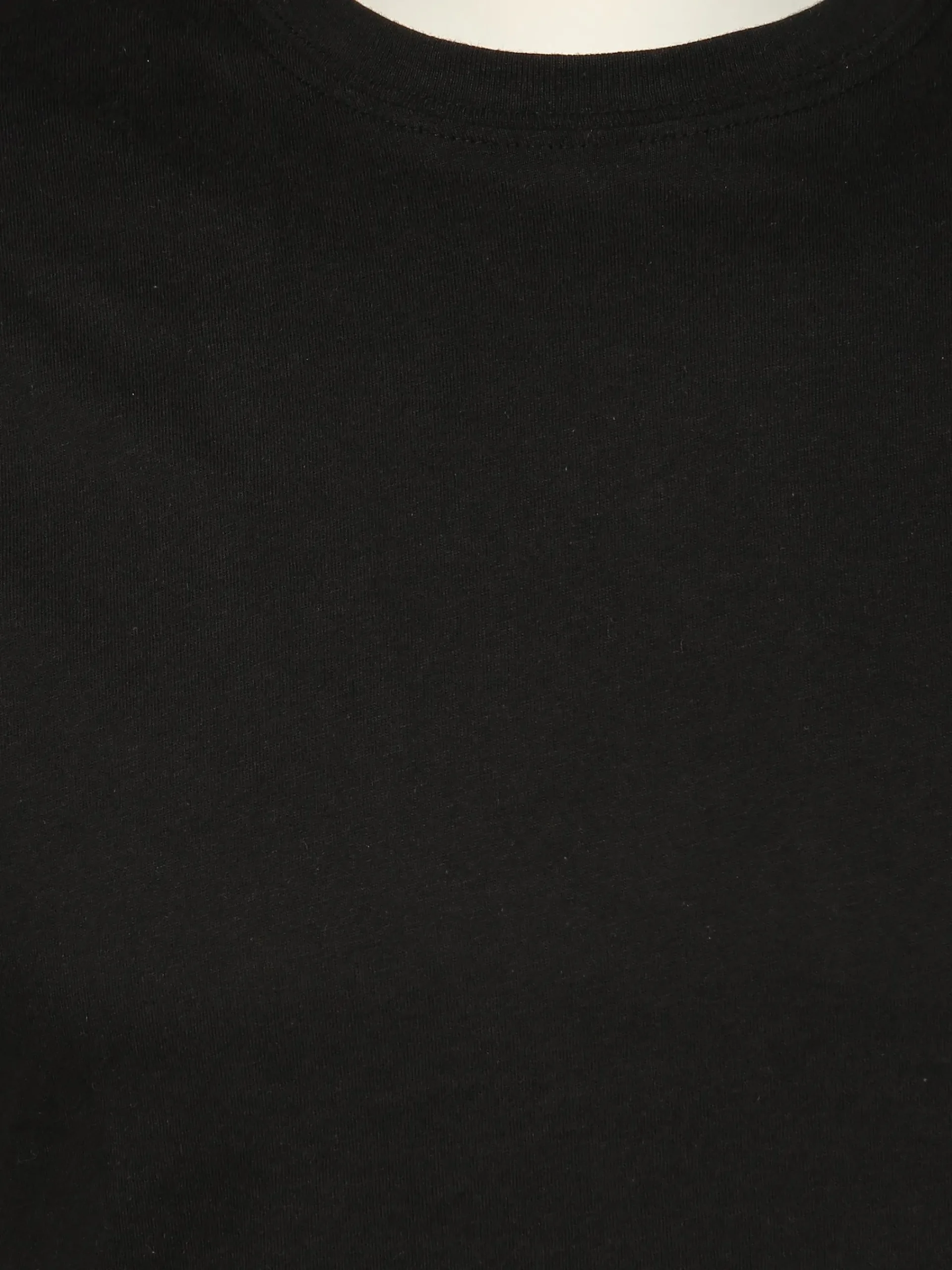 Herren Worker Herren Shirt im 5er Pack