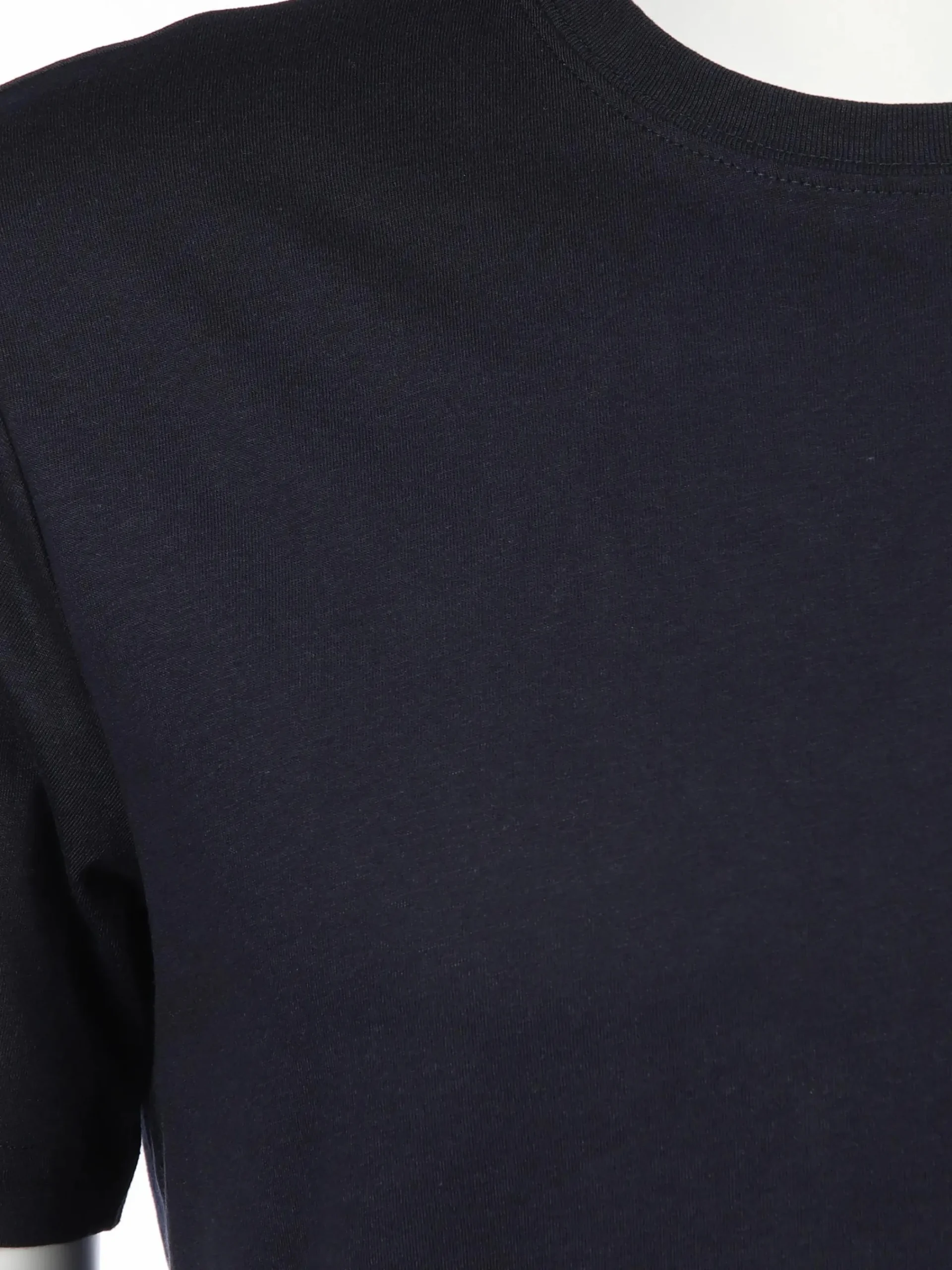 Herren Worker Herren Shirt im 5er Pack