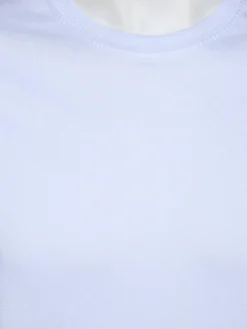 Herren Worker Herren Shirt im 5er Pack Kurzarm