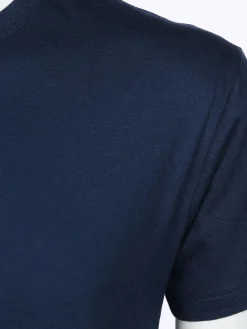 Herren Worker Herren Shirt im 5er Pack Kurzarm