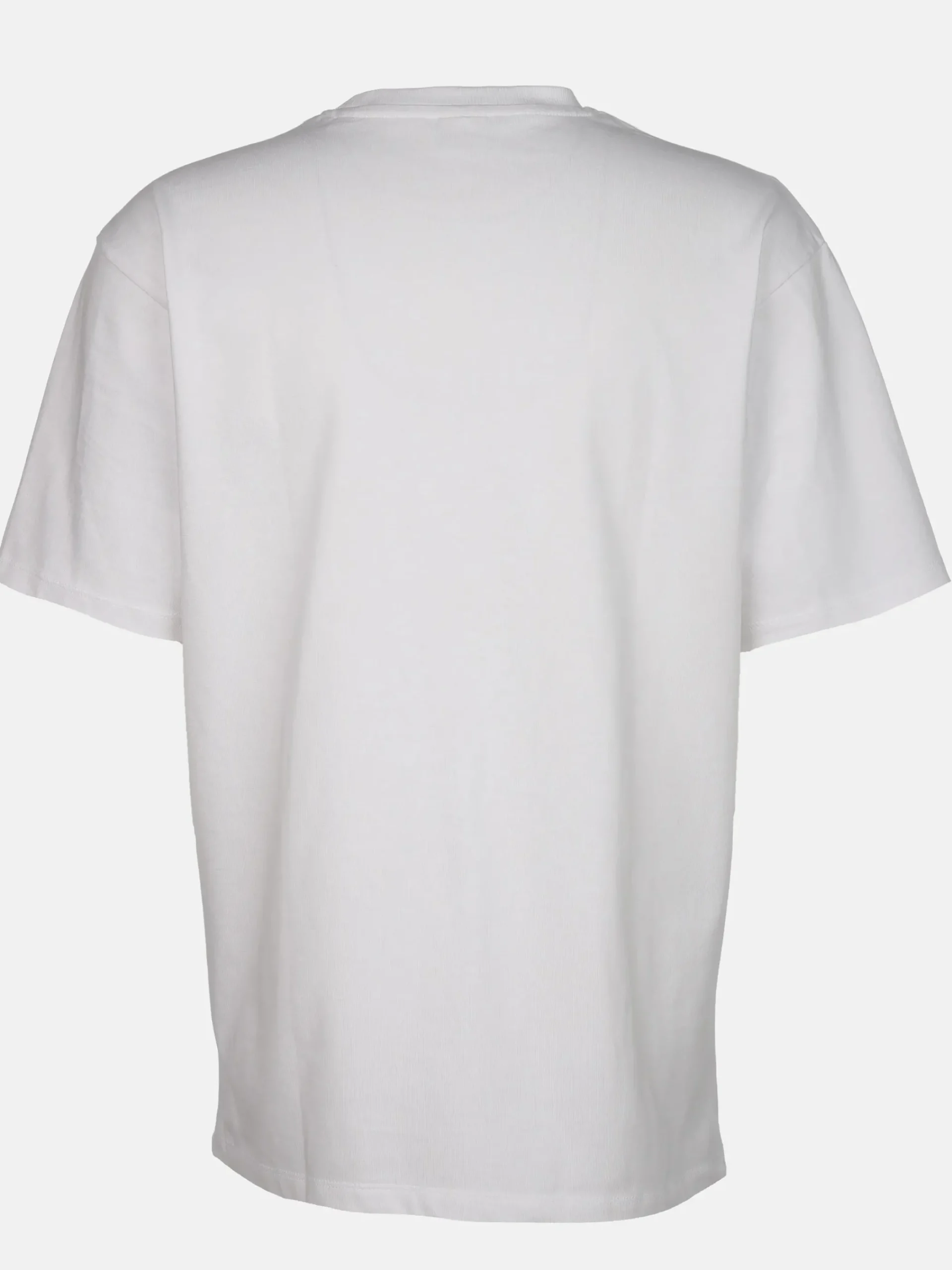 Herren IX-O Herren Shirt mit Brusttasche