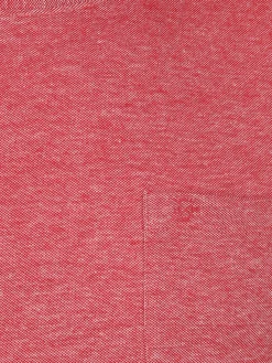 Herren Jim Spencer Herren Shirt mit Brusttasche