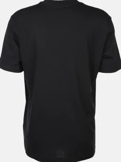 Herren Champion Herren Shirt mit Frontprint