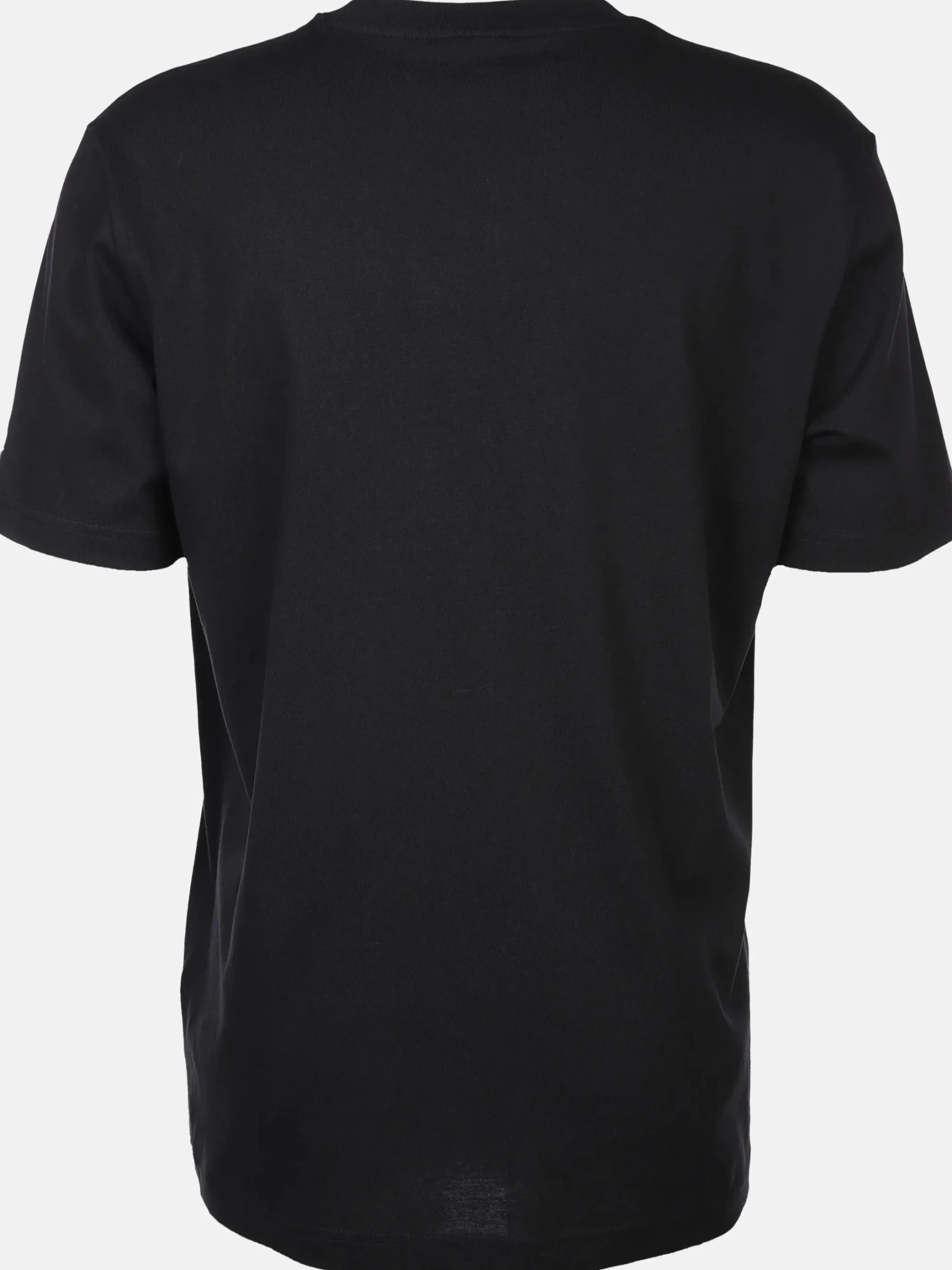 Herren Champion Herren Shirt mit Frontprint