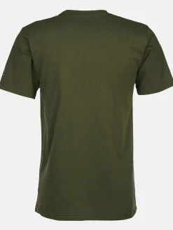 Herren Worker Herren Shirt mit Spruch