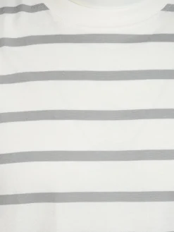 Herren IX-O Herren Shirt mit Streifen