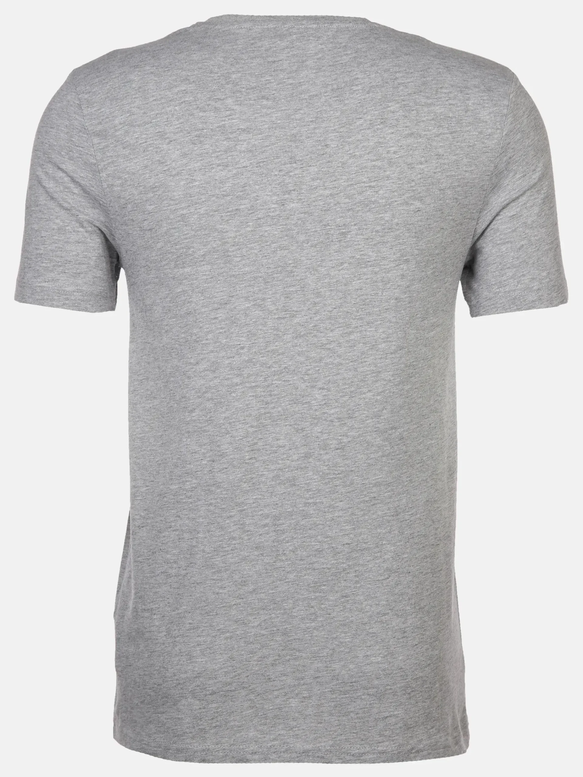 Herren U.S. Polo Assn. Herren Shirts im 2er Pack