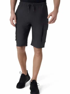 Herren HERO by John Medoox Herren Shorts