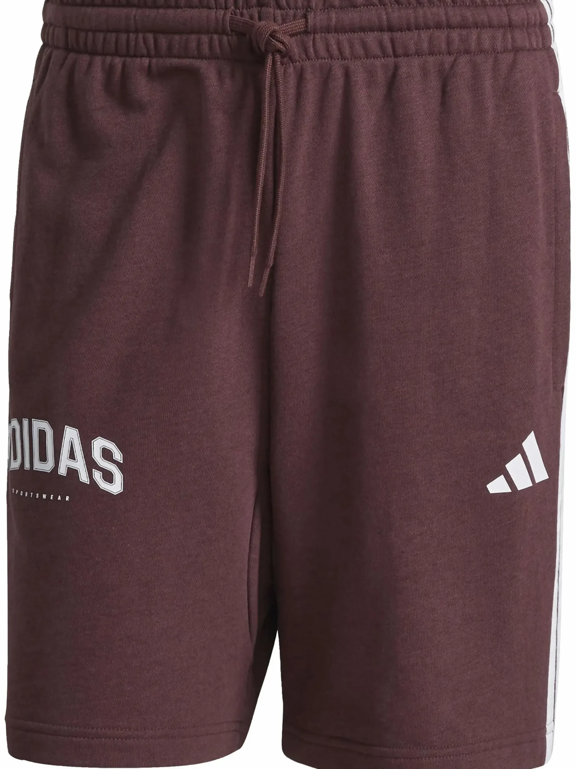 Herren Adidas Herren Shorts