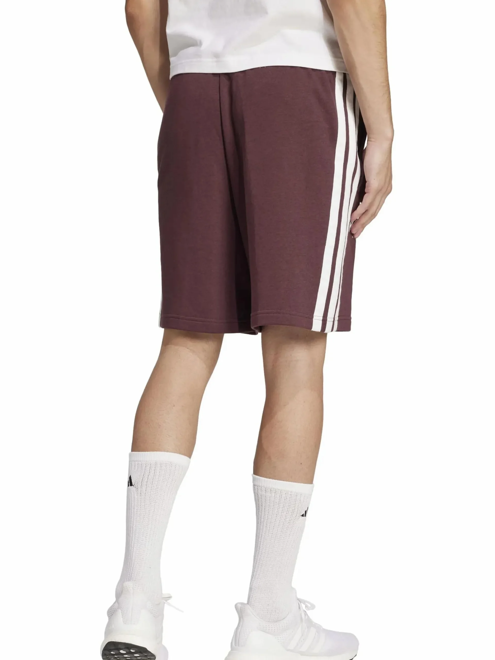 Herren Adidas Herren Shorts