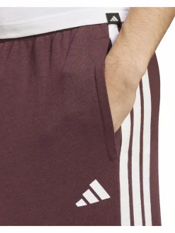 Herren Adidas Herren Shorts