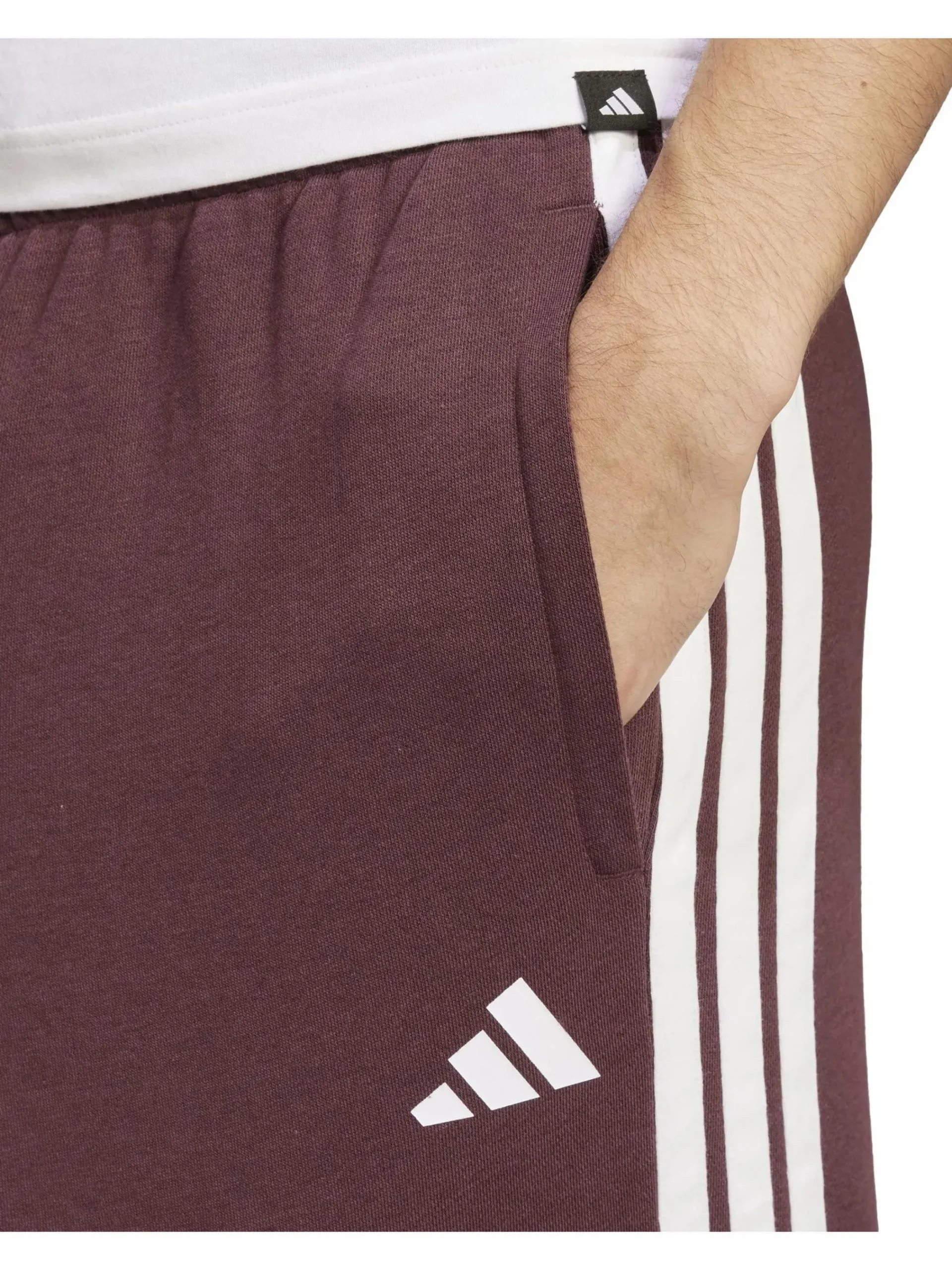 Herren Adidas Herren Shorts