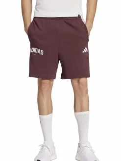 Herren Adidas Herren Shorts