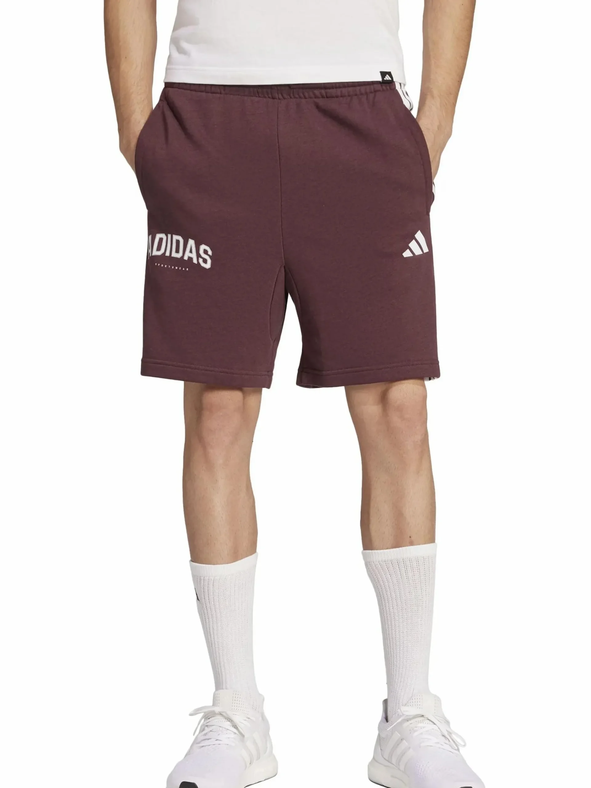 Herren Adidas Herren Shorts