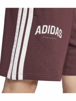 Herren Adidas Herren Shorts