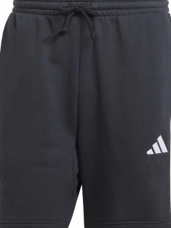 Herren Adidas Herren Shorts