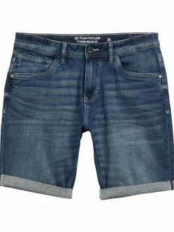 Herren Tom Tailor Herren Shorts