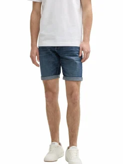 Herren Tom Tailor Herren Shorts