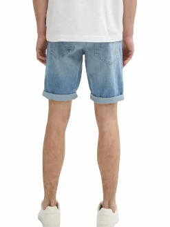 Herren Tom Tailor Herren Shorts