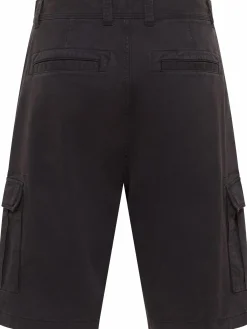 Herren Mustang Herren Shorts