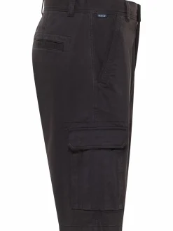 Herren Mustang Herren Shorts