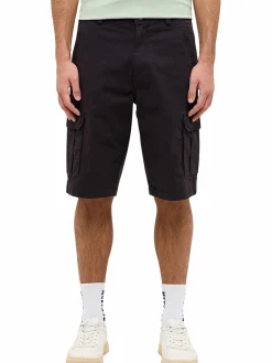 Herren Mustang Herren Shorts