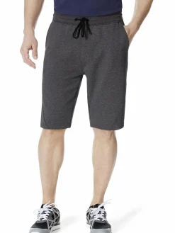 Herren HERO by John Medoox Herren Shorts