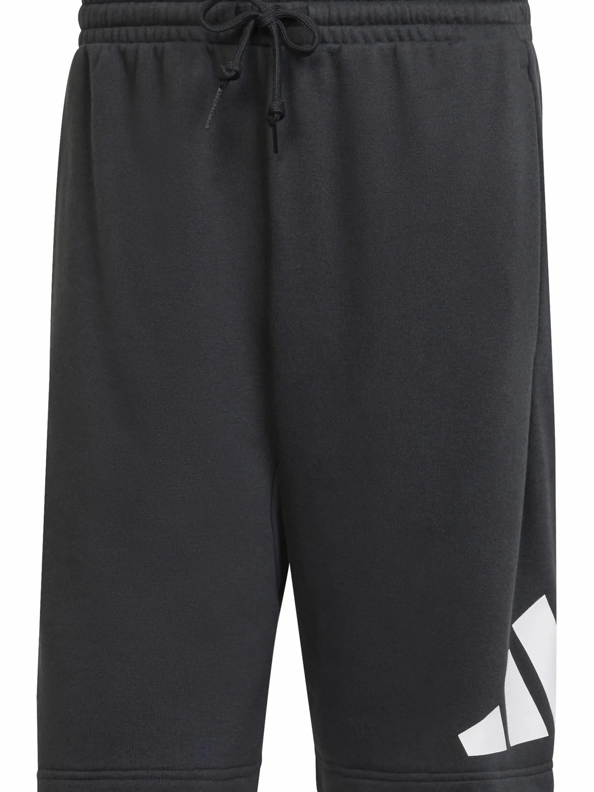 Herren Adidas Herren Shorts