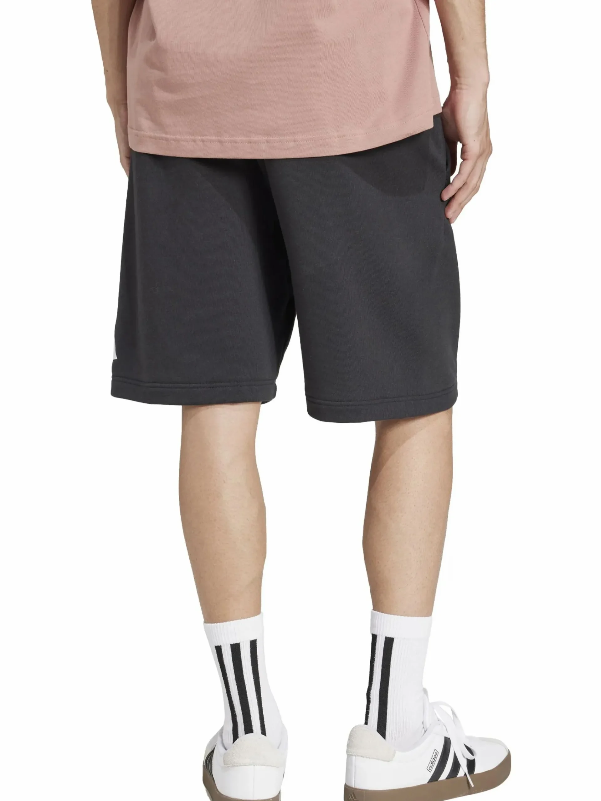 Herren Adidas Herren Shorts