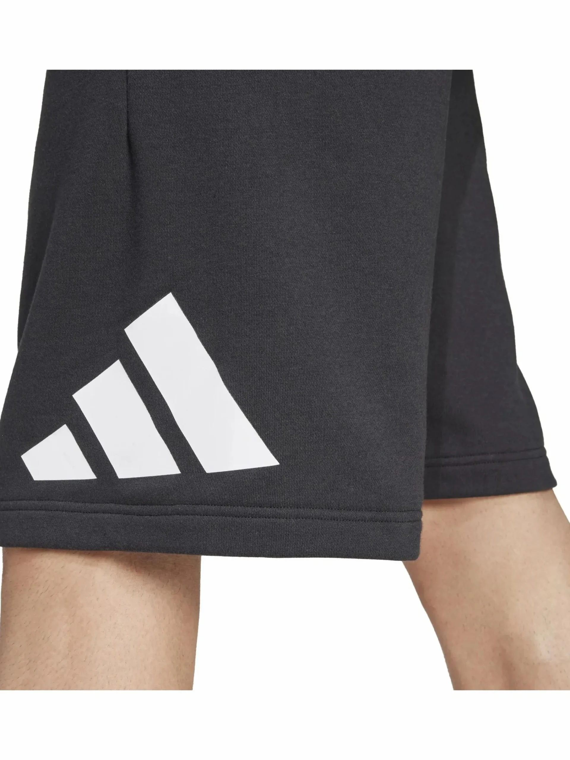 Herren Adidas Herren Shorts
