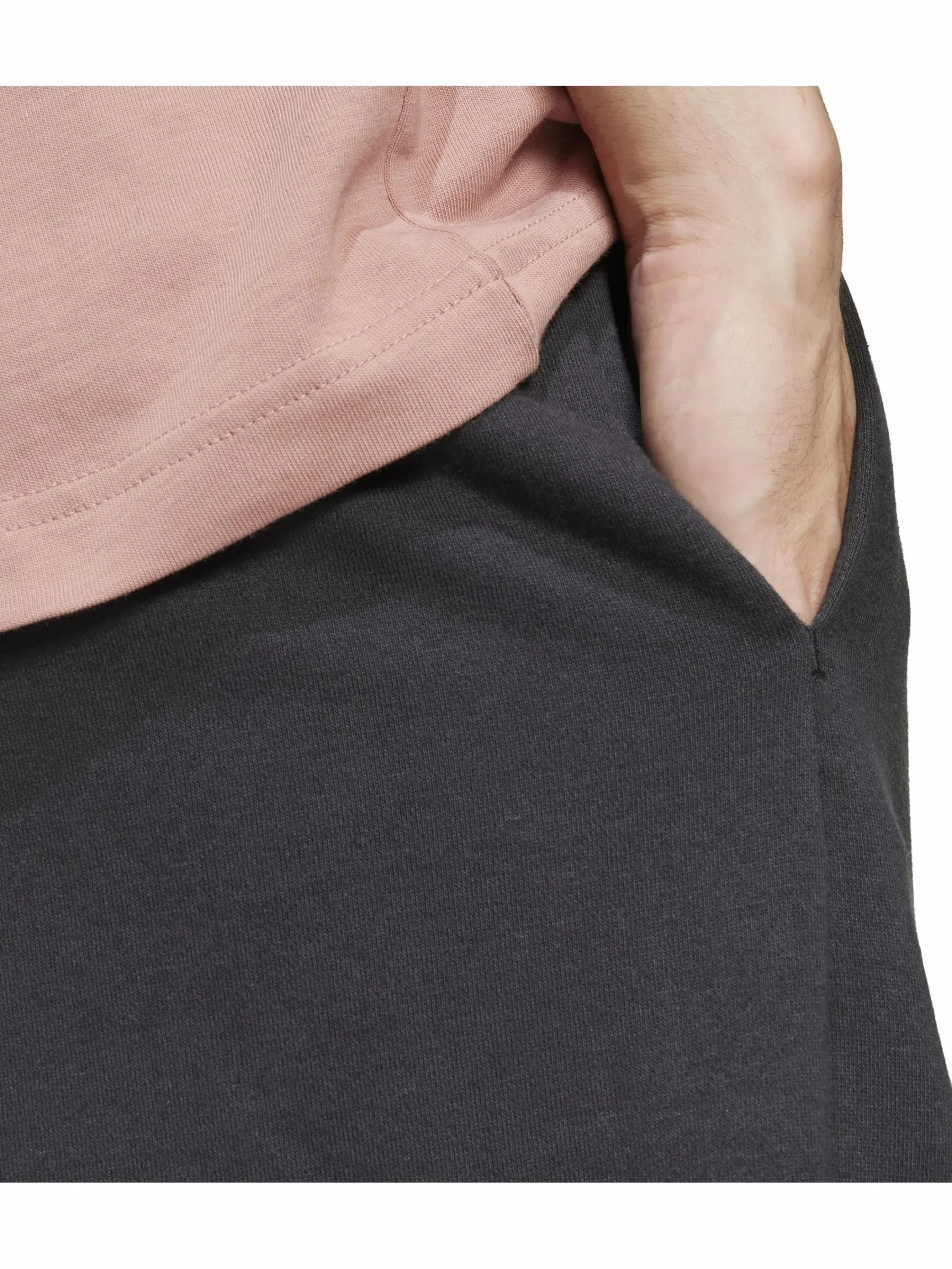 Herren Adidas Herren Shorts