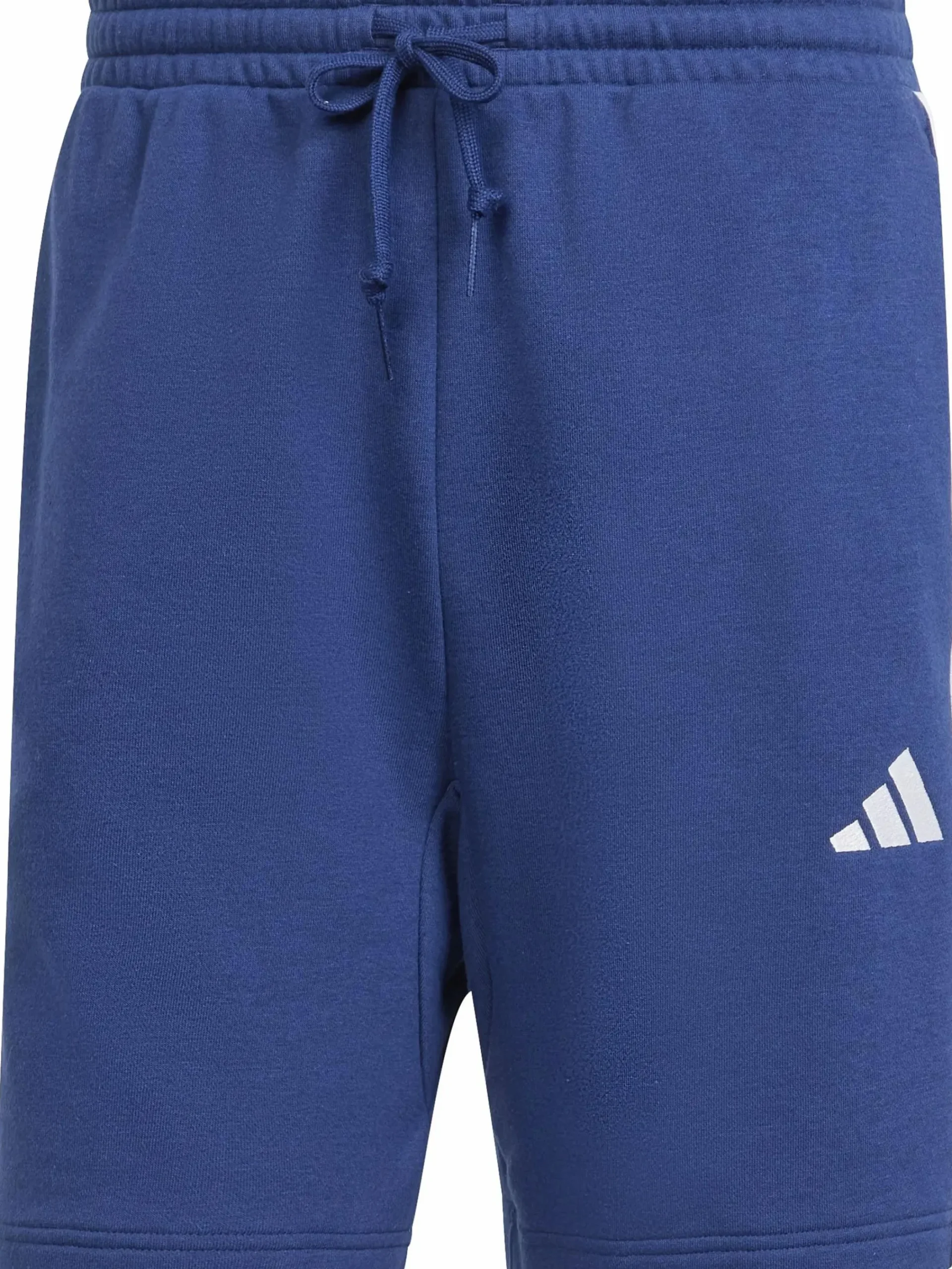 Herren Adidas Herren Shorts