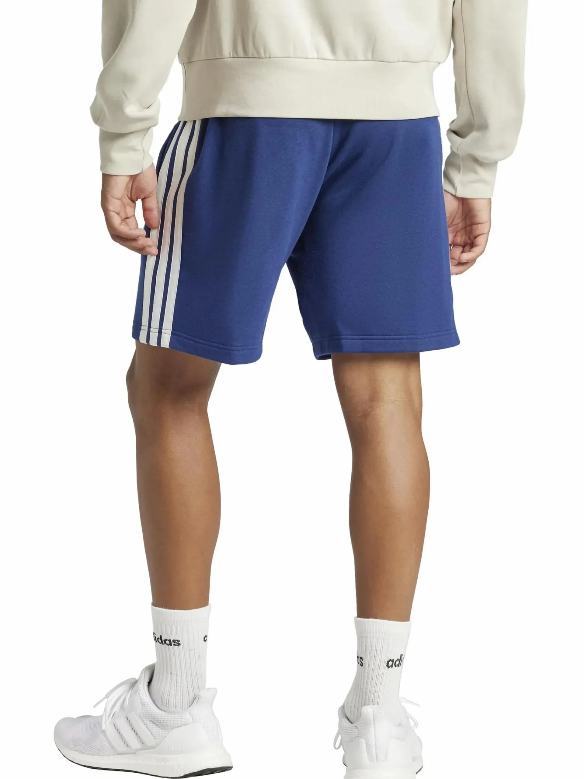 Herren Adidas Herren Shorts