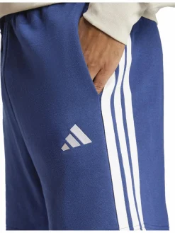Herren Adidas Herren Shorts