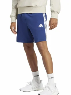 Herren Adidas Herren Shorts