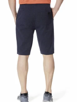 Herren HERO by John Medoox Herren Shorts