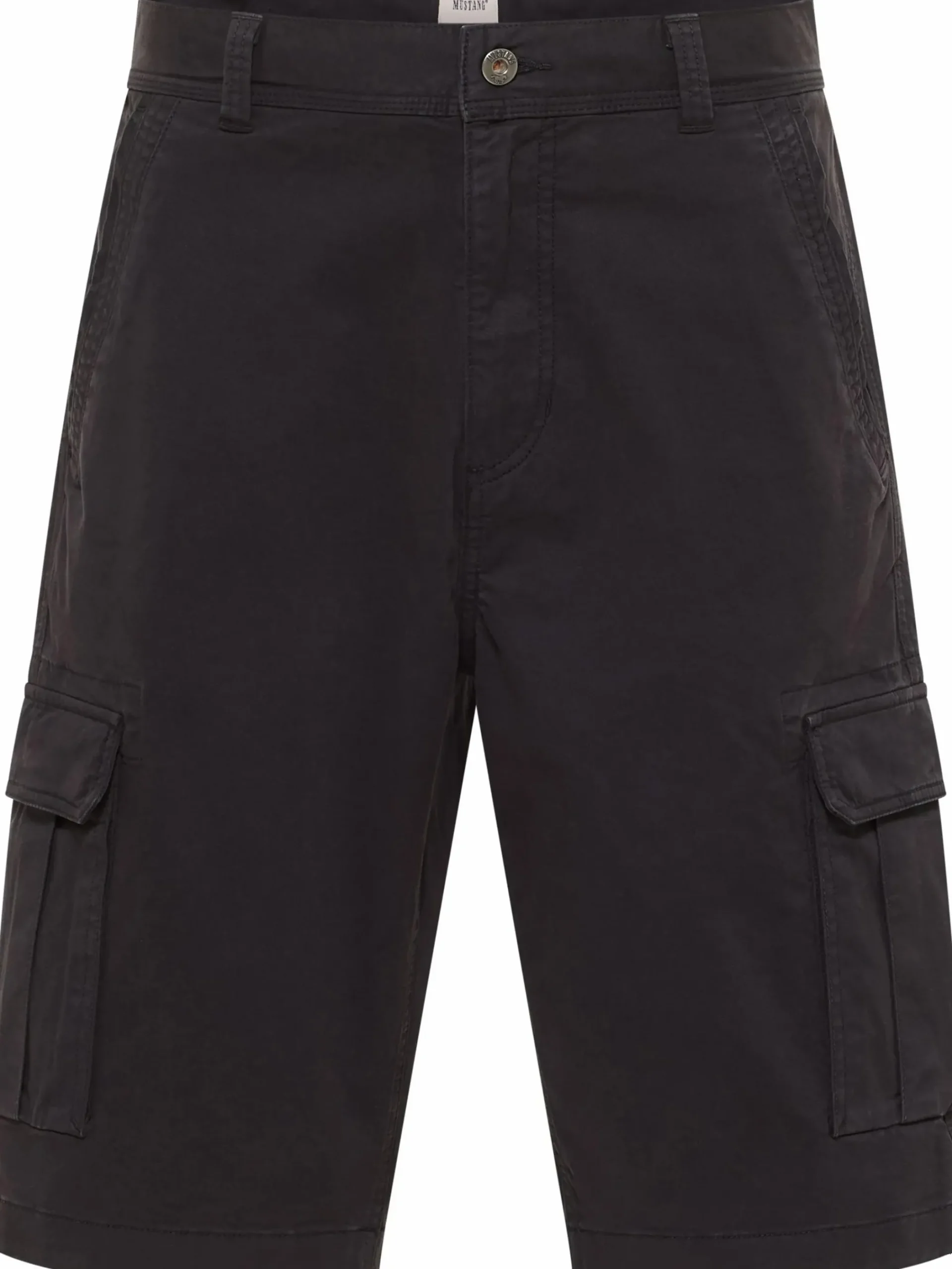 Herren Mustang Herren Shorts
